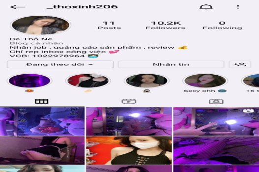 gpmn-1975 sex Cậu em trai nhút nhát được một người chị họ nứng lồn cho biết mùi đời