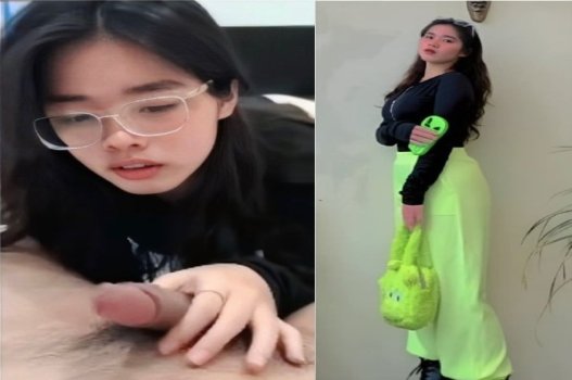nanaka kosaka jav Đang thẩm du thì bị gấu bắt gặp, đành trừng phạt em bằng cây hàng khủng