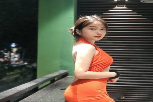 chengzimiaoj sex Ningyou no yakata (dollhouse) 1