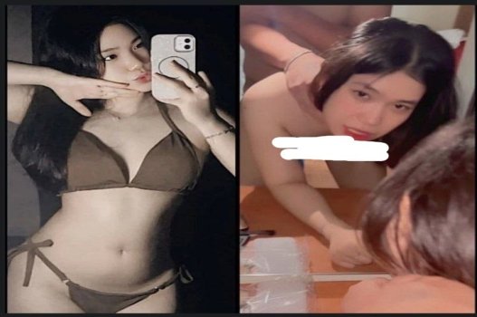 phim sex gái việt nam Ông chú đồi bại đến nhà chơi nữa đêm mò vào phòng 2 cô cháu gái