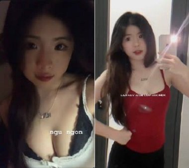 sex trung quốc 2024 Làm liều tuột quần doggy dì trẻ mông to và cái kết